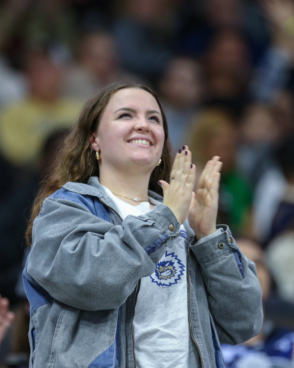 Jacksonville Icemen tweet media