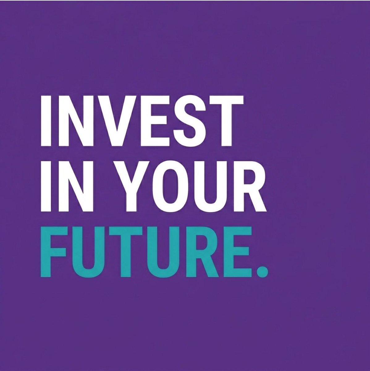 GermanForGirls's tweet photo. The future of tech is female, and it speaks more than one language. This #IWD2026, we’re closing the Language Gap that keeps talented women out of the German tech market.

Invest in your most powerful asset: Yourself. Join the Beta:https://t.co/eYHVARe9T8

#GermanForGirls https://t.co/kiJL7ImvqN