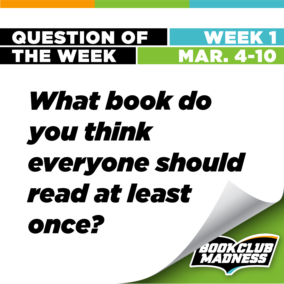 Charlotte Mecklenburg Library Foundation tweet media