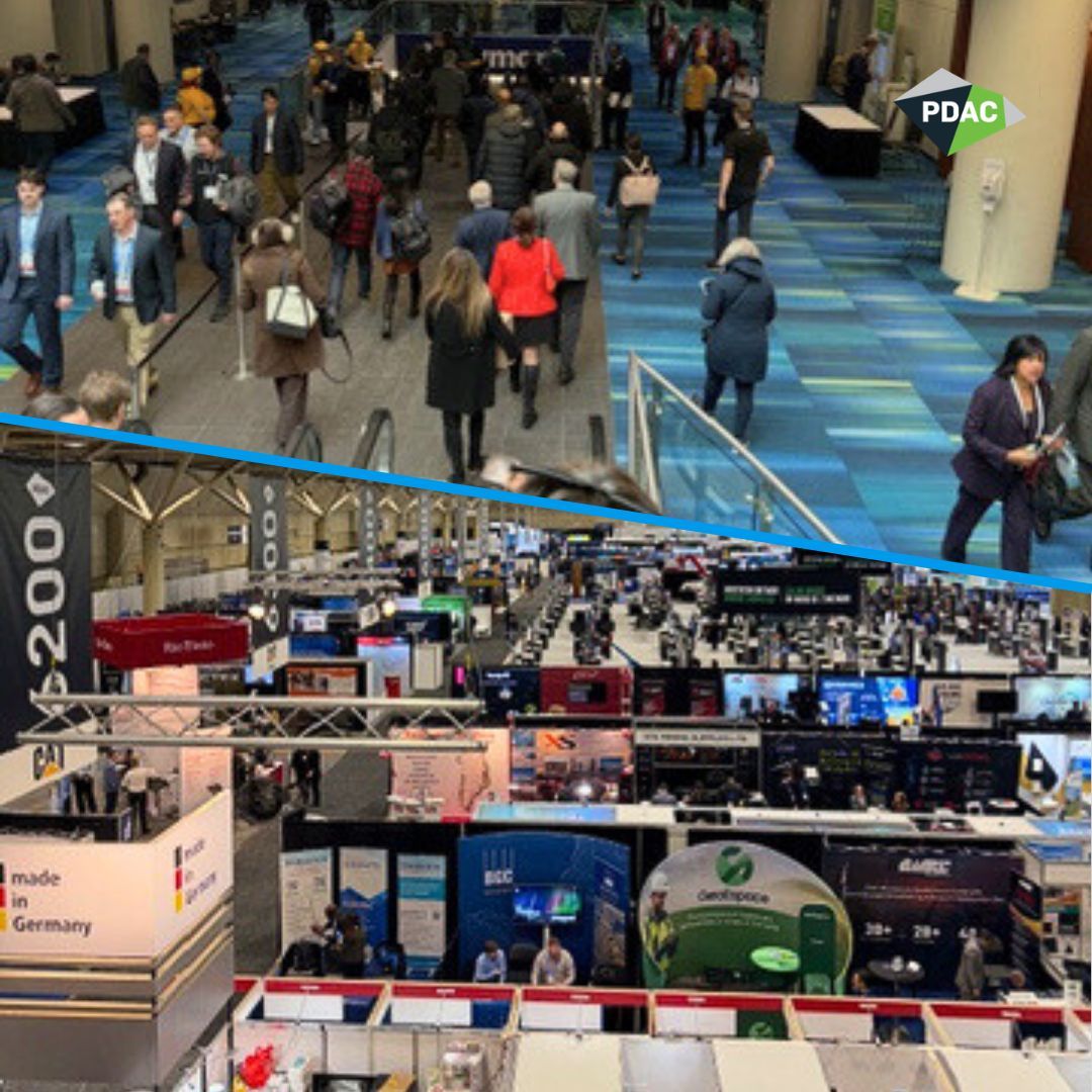 Argentina Lithium tweet media