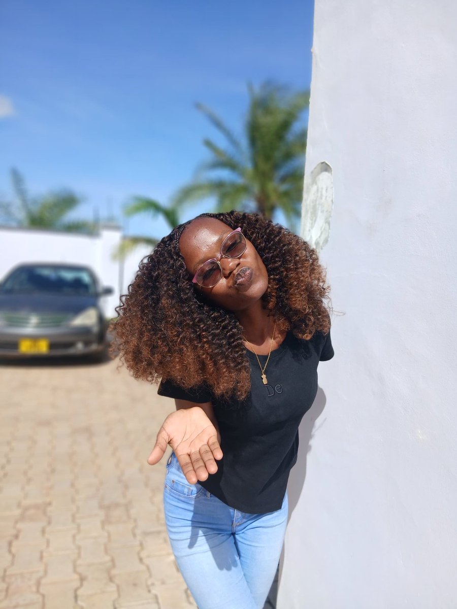 corporate stoner 🦋😚 tweet media