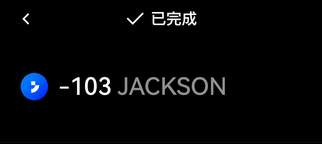 BiLL(🦈,💧） tweet media