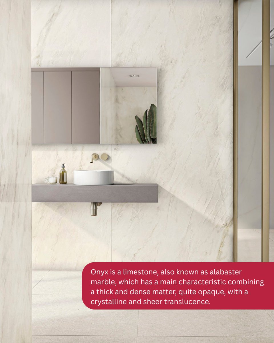 Acme Brick Company tweet media