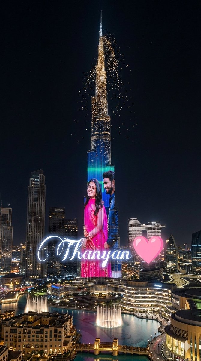 kukka katuki cheppu debba tweet media