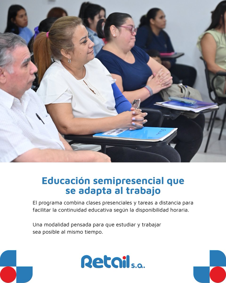 Supermercados Stock tweet media