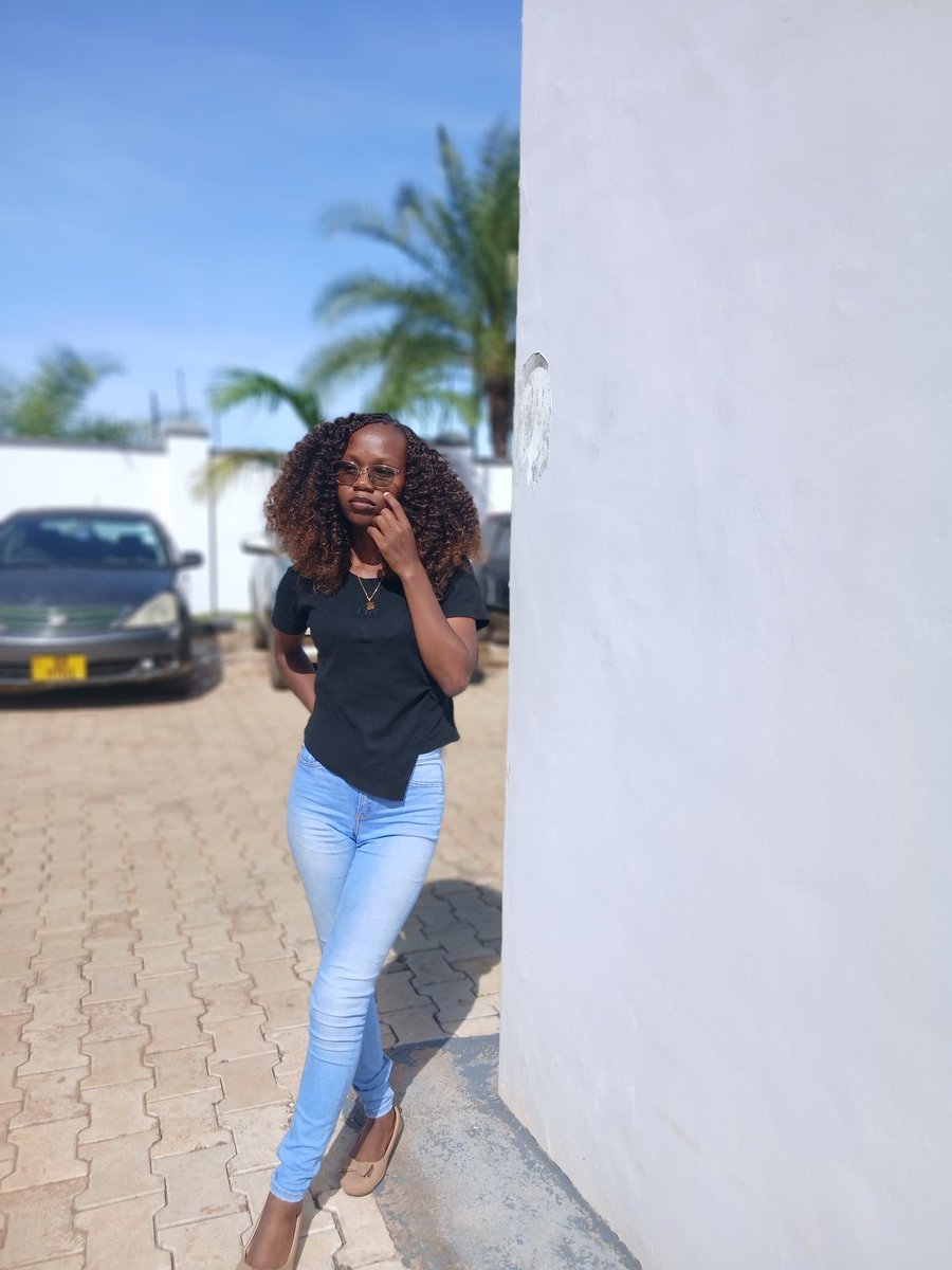 corporate stoner 🦋😚 tweet media