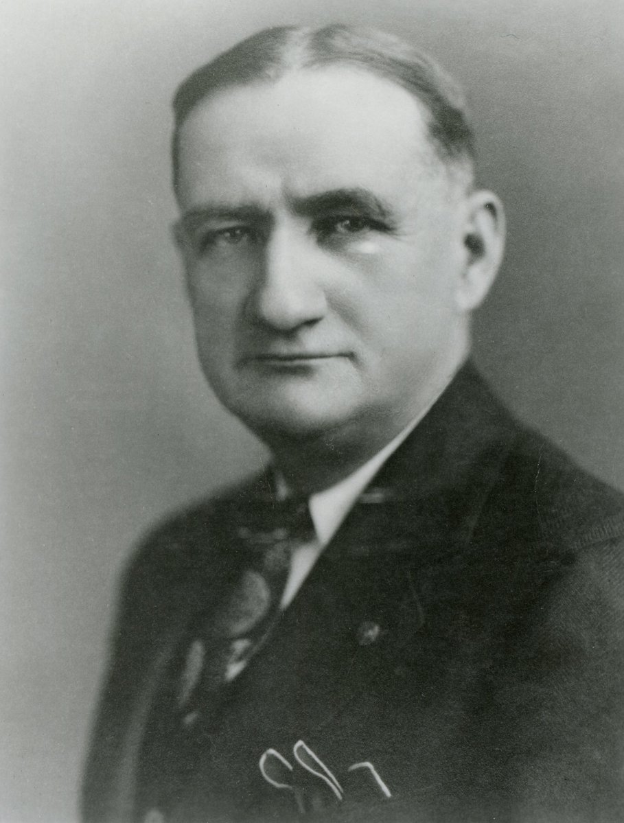 Bureau of Reclamation tweet media