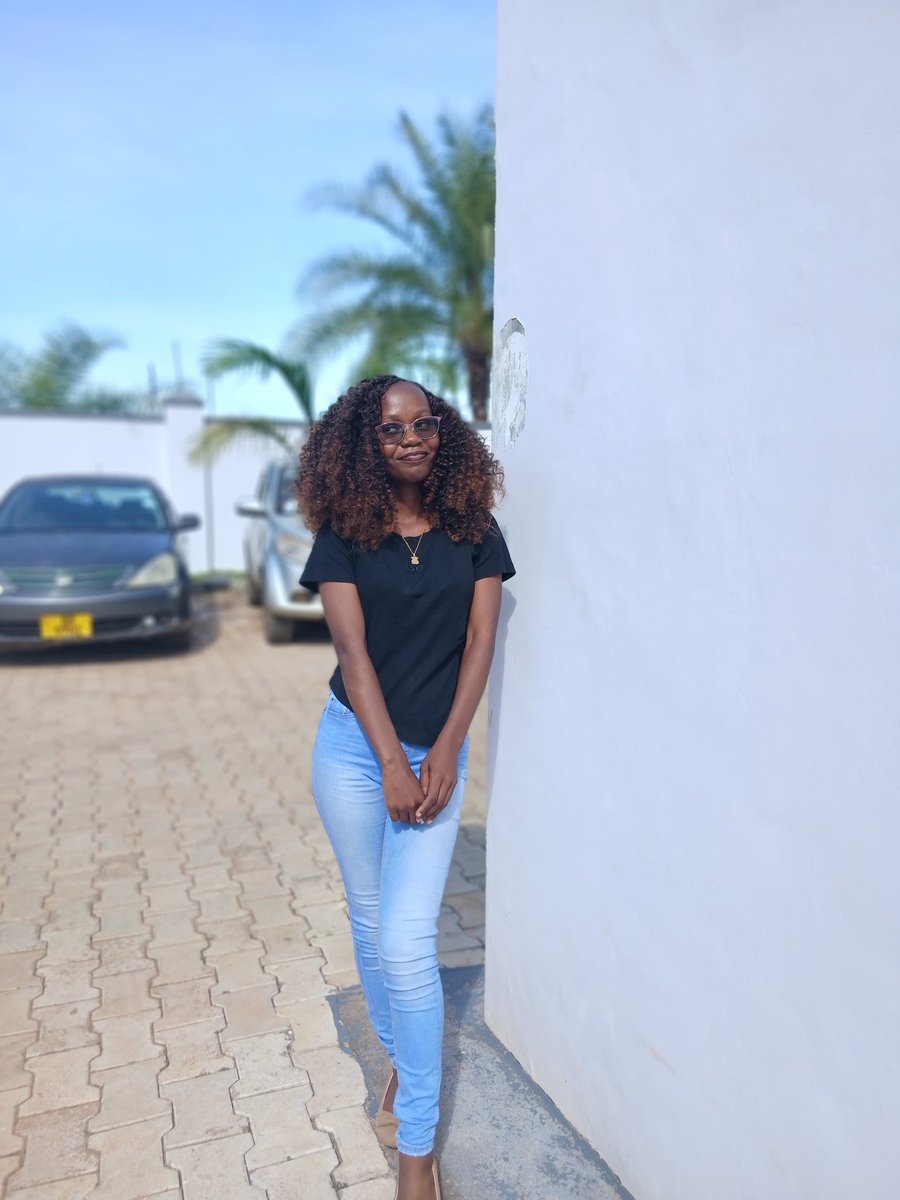 corporate stoner 🦋😚 tweet media