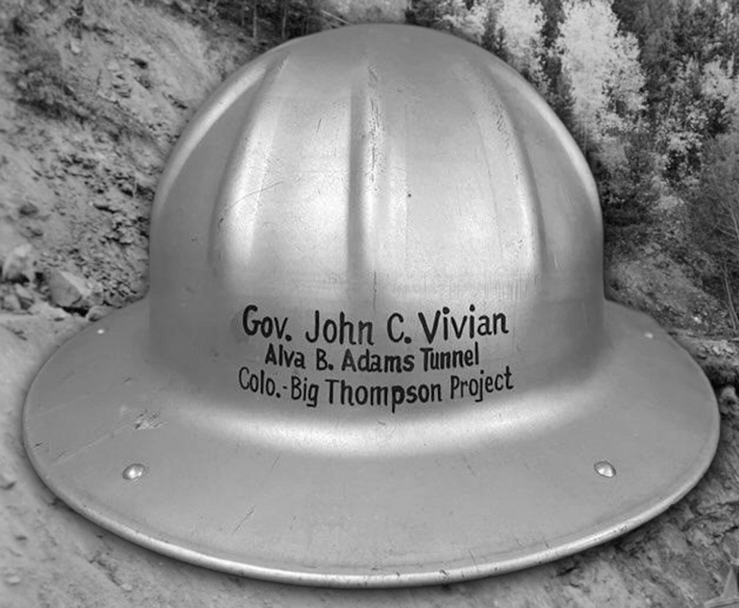 Bureau of Reclamation tweet media