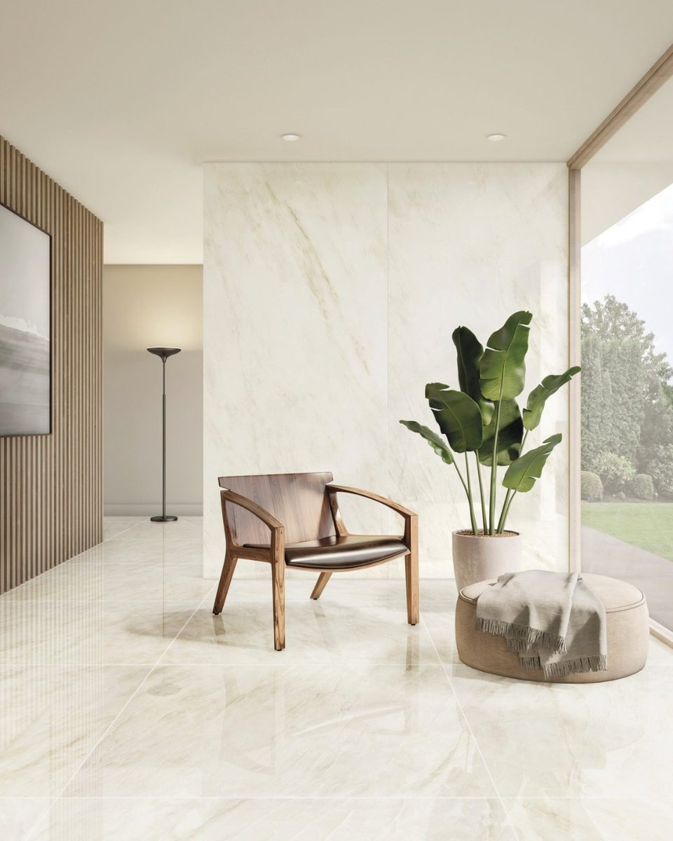 Acme Brick Company tweet media