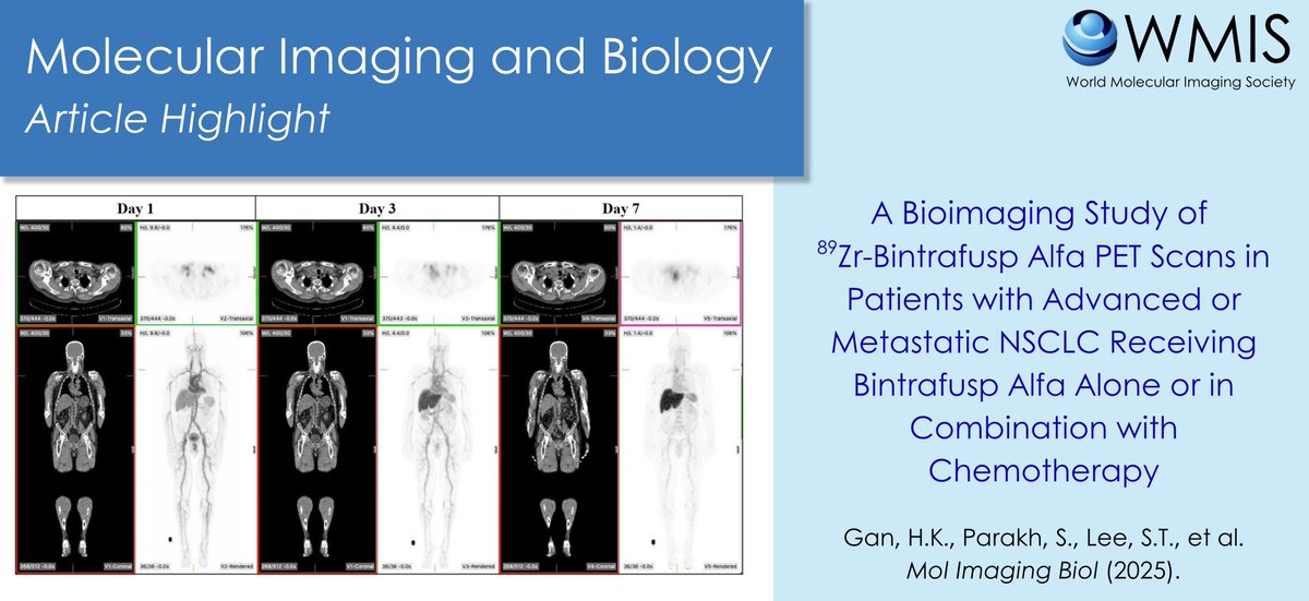 WMIS WMIC tweet media