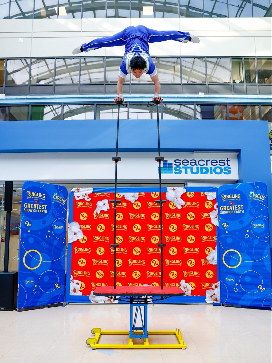 Cohen Children's tweet media