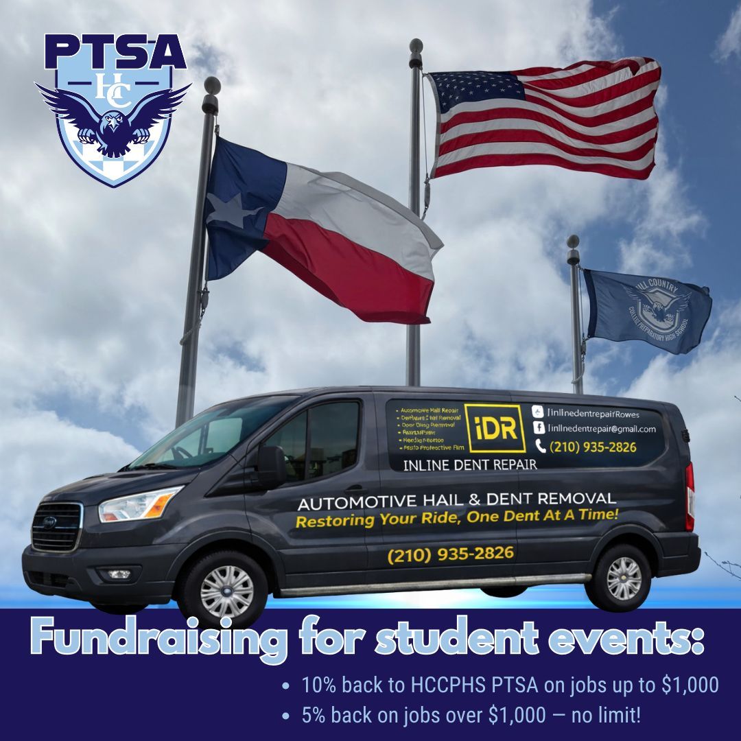 HCCPPTSA tweet media