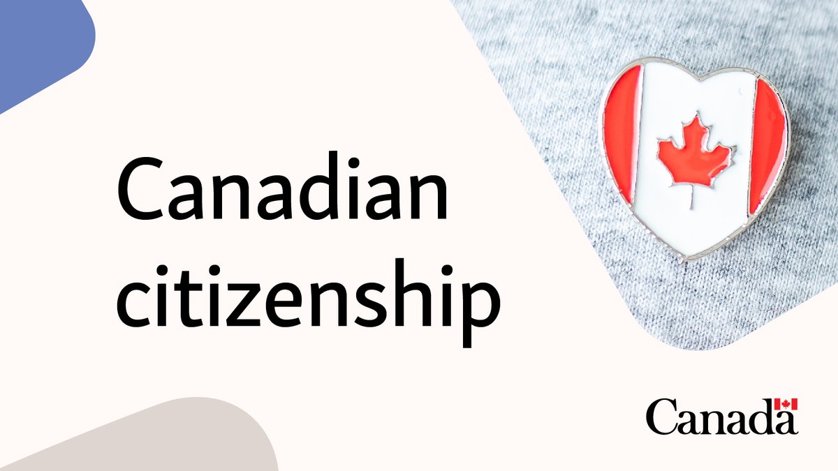 Canadá en Paraguay tweet media