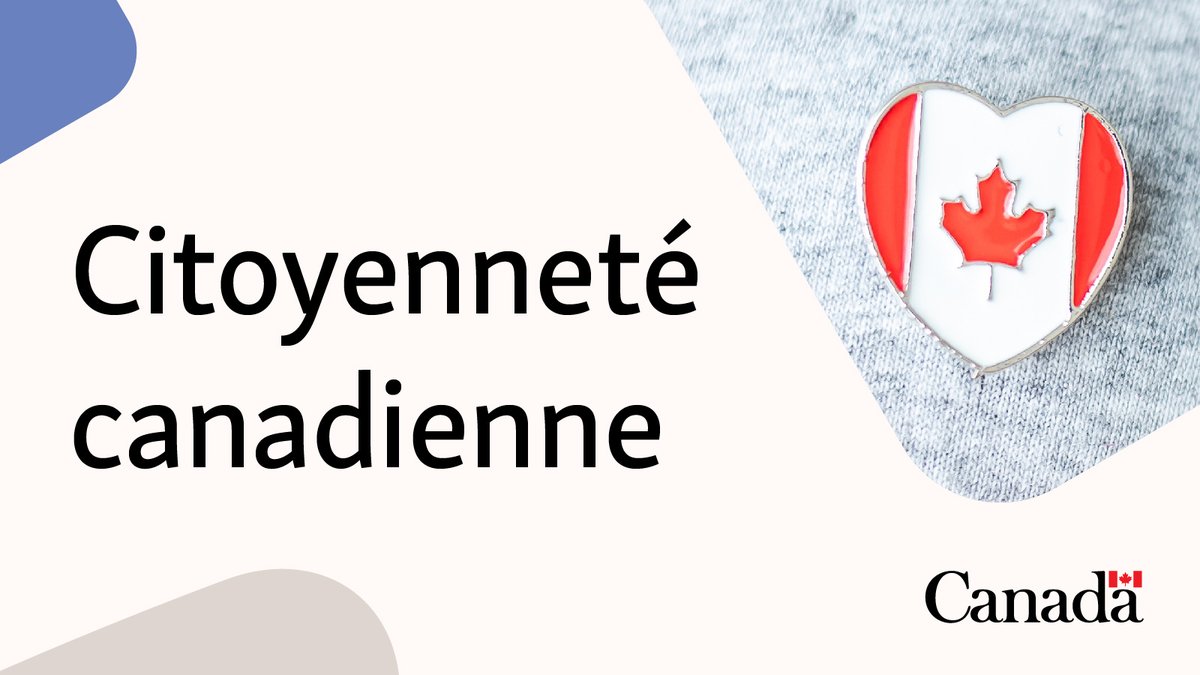 Canadá en Paraguay tweet media