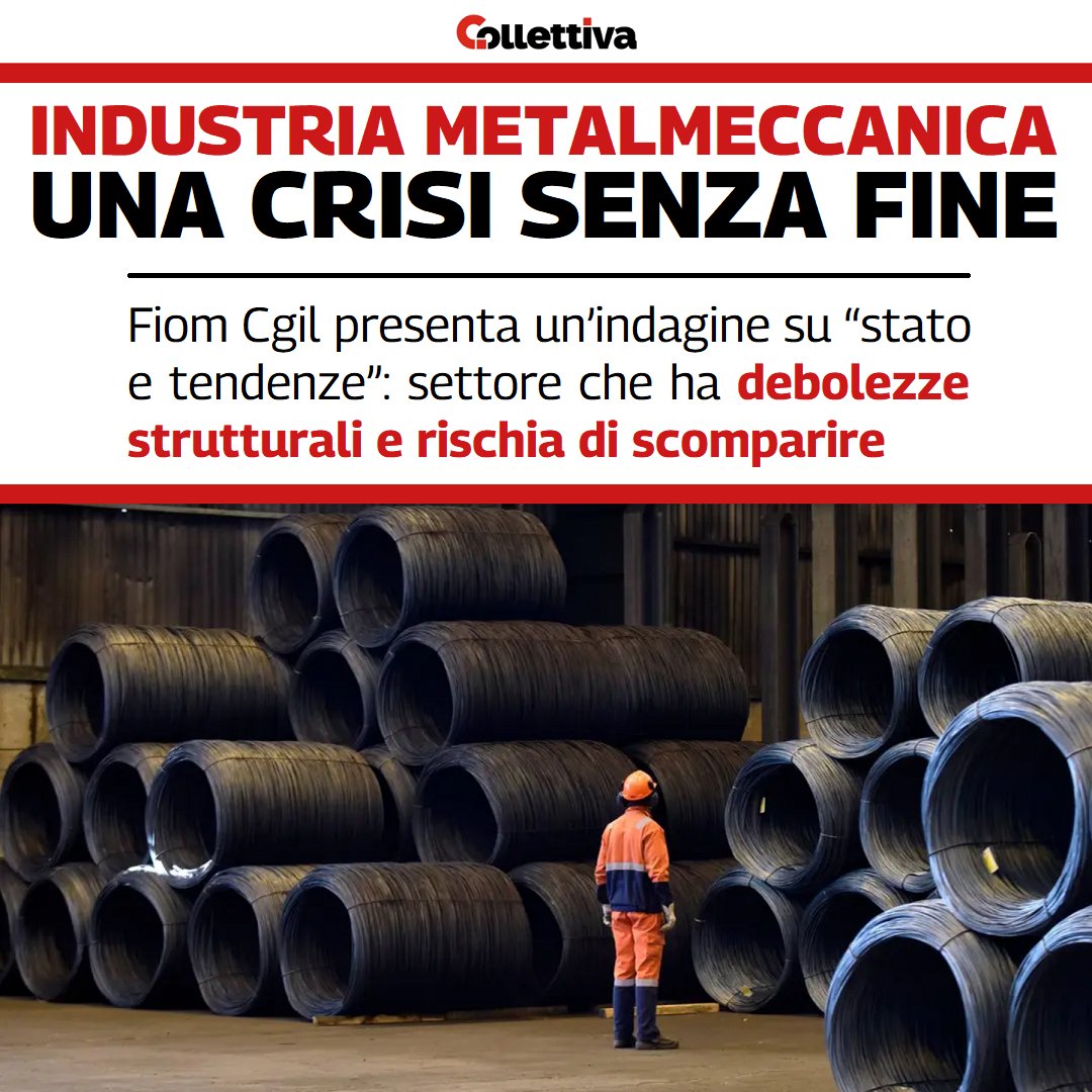 CGIL Modena tweet media