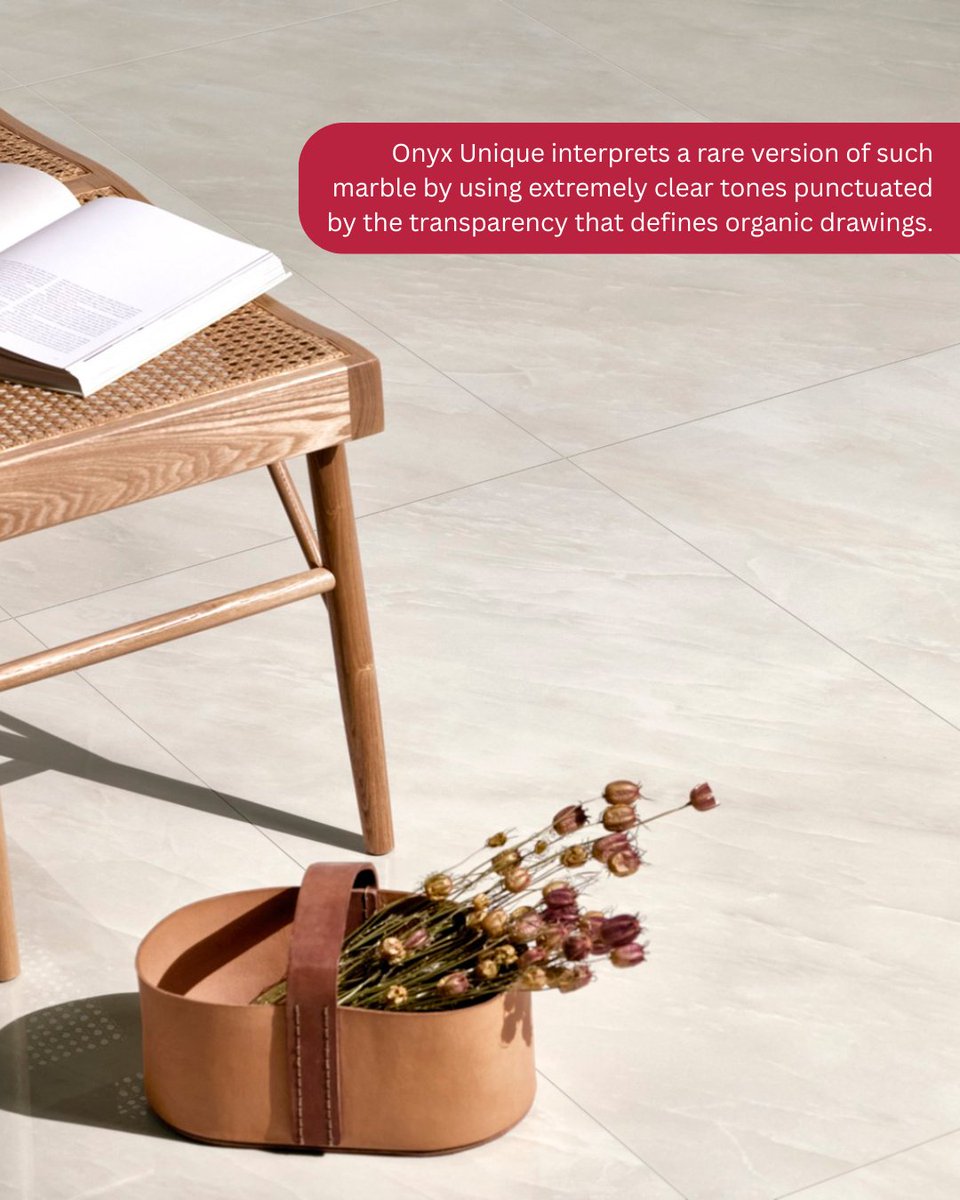 Acme Brick Company tweet media