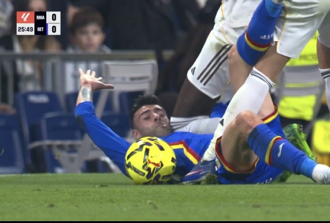 Vamosmilevante tweet media