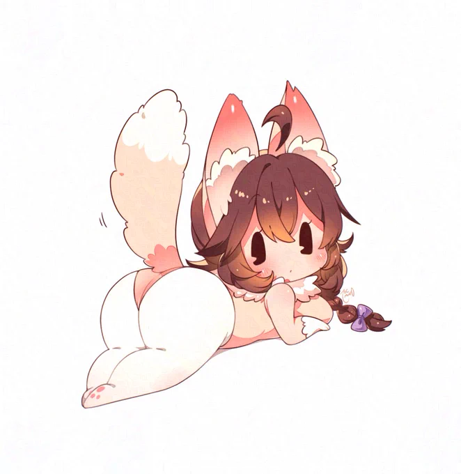 今日は貴重なご意見をたくさん聞いたり交わしたりしたので、ここらで休憩します_(:3 」∠)_