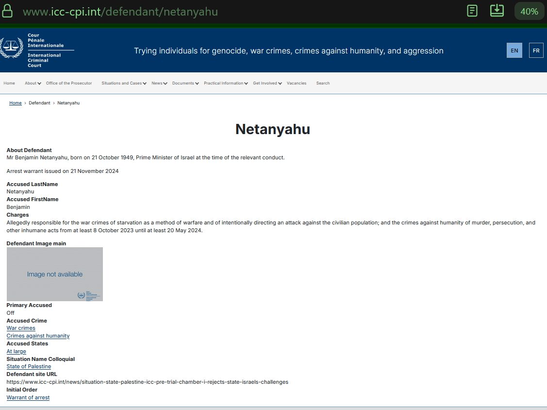 "BOYCOTT" #israel, "STOP" israel's nuclear program!!!    

#POTUS #nytimes #Bundeskanzler #sz #MinPres #telegraaf #EmmanuelMacron #Le_Figaro #10DowningStreet #TheSun #tcbestepe #Hurriyet #EUCouncil #nunl #Quirinale #Corriere