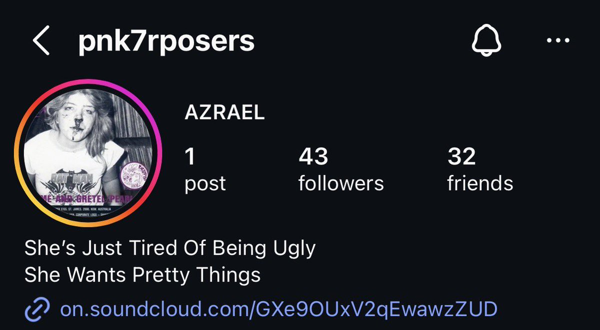 InjoyRn (@Drpd3hdGore) / Posts / X