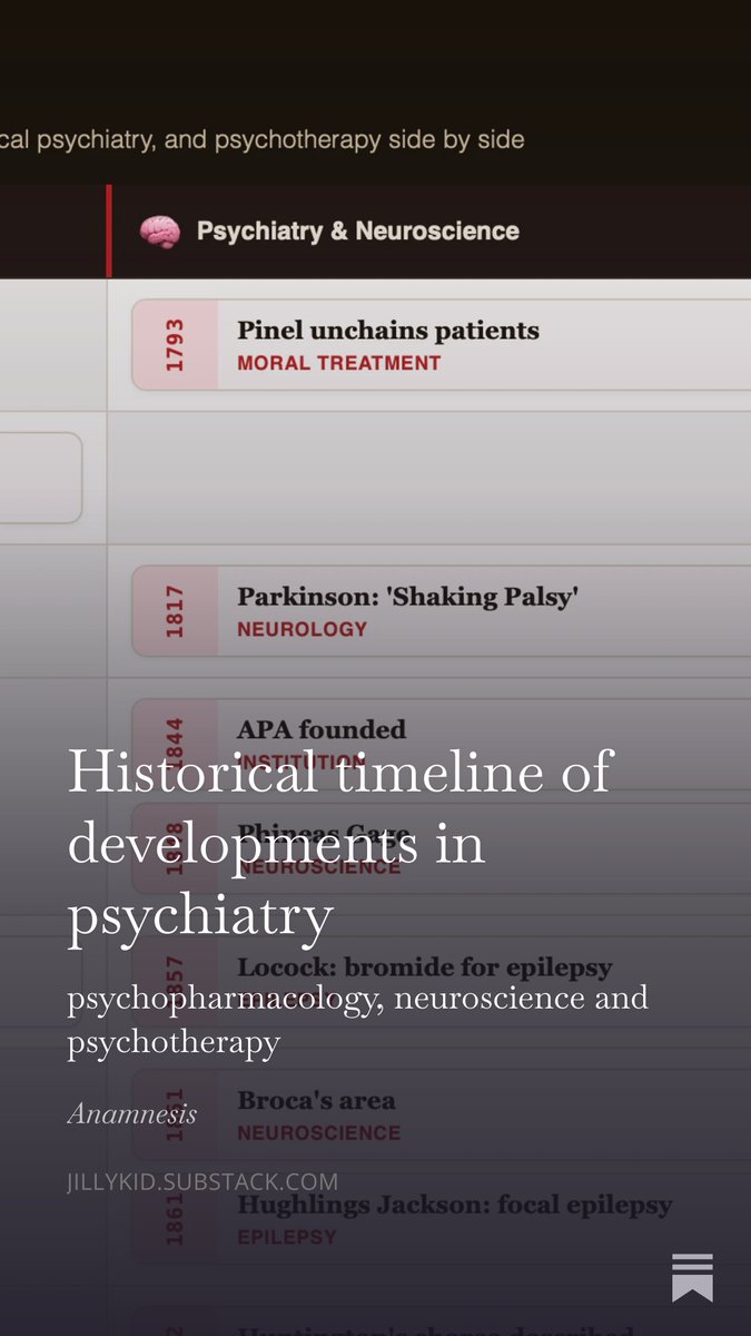 Dr Jill👩🏻💻🇮🇪🇸🇪🏳🌈 tweet media