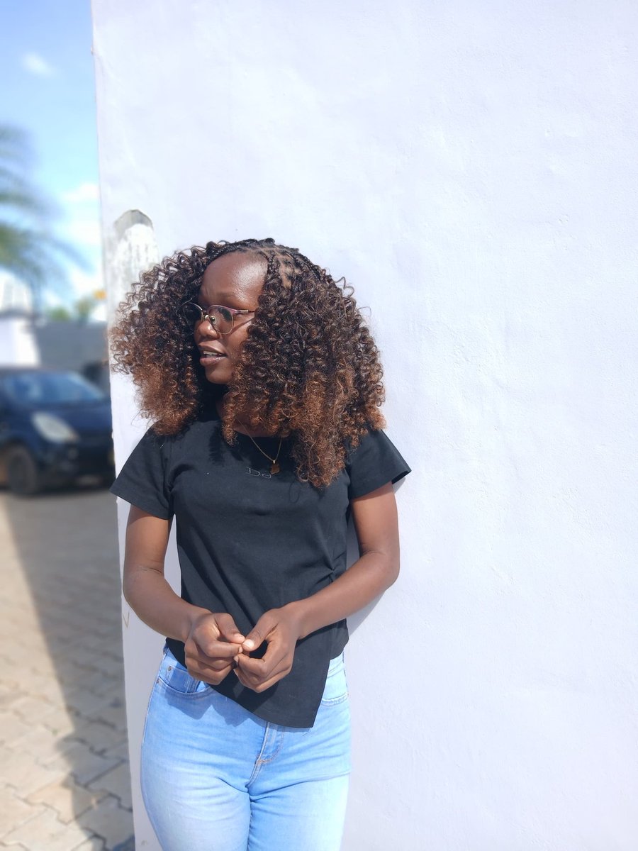 corporate stoner 🦋😚 tweet media