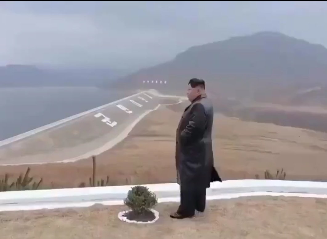 Ah be dayı oğlu biliyorum bir #füze bekliyorsun ABD den israilden 
Ah be dayı oğlu sen özlenen sen beklenensin 
Ah be dayı oğlu sen ne bahtı kara bahsızsın