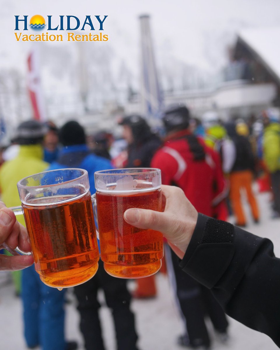 holidayvr's tweet photo. 🍻 It’s Hops ’N Highlands at The Highlands this Saturday — Michigan breweries, tastings, fun competitions, and live music into the evening. A perfect winter-to-spring celebration! #HopsNHighlands #WinterToSpring #MichiganEvents #TheHighlands https://t.co/82WBP6CZLs