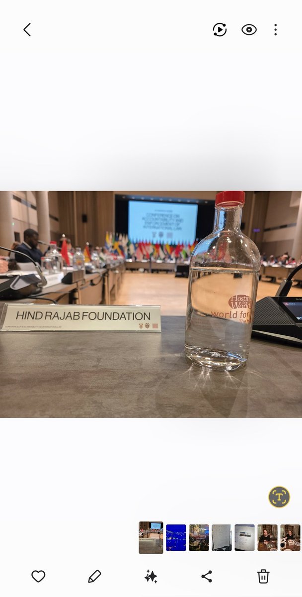 Dyab Abou Jahjah tweet media