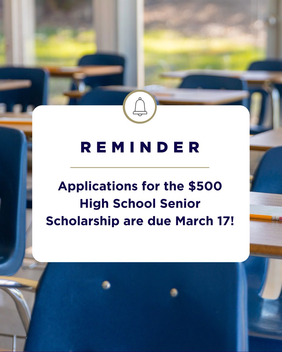 Mississippi Professional Educators tweet media