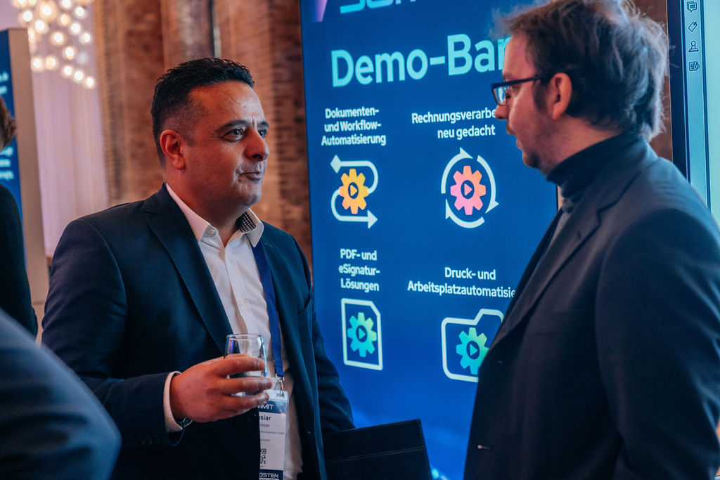 TungstenAI's tweet photo. Don't miss out on key insights from Changemakers at the Tungsten Summits! Join us: https://t.co/07s4NTl8cp 🔗 Learn how IDP is reshaping operations, turning unstructured data into automated workflows.🚀
Secure your spot today!
#DataTransformation #AutomatedWorkflows #AI https://t.co/lUQBpV4YSc