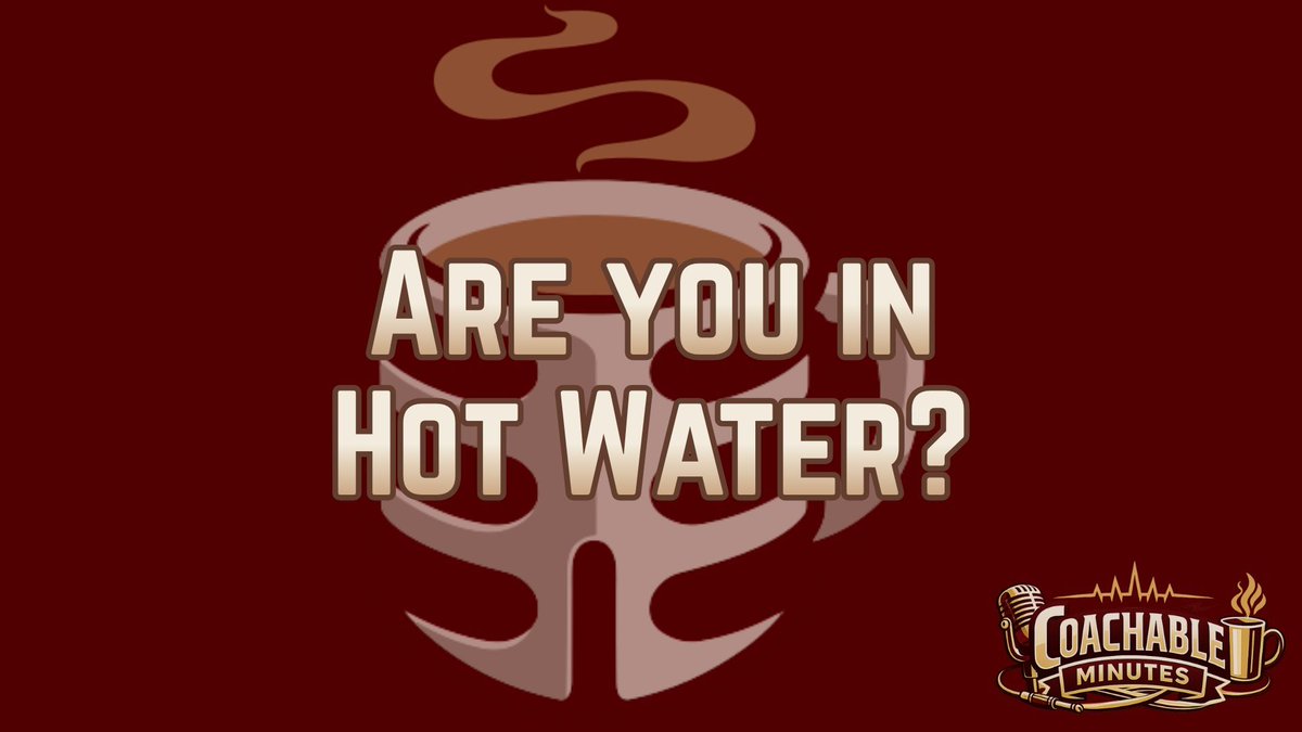 Jason Buffington tweet media