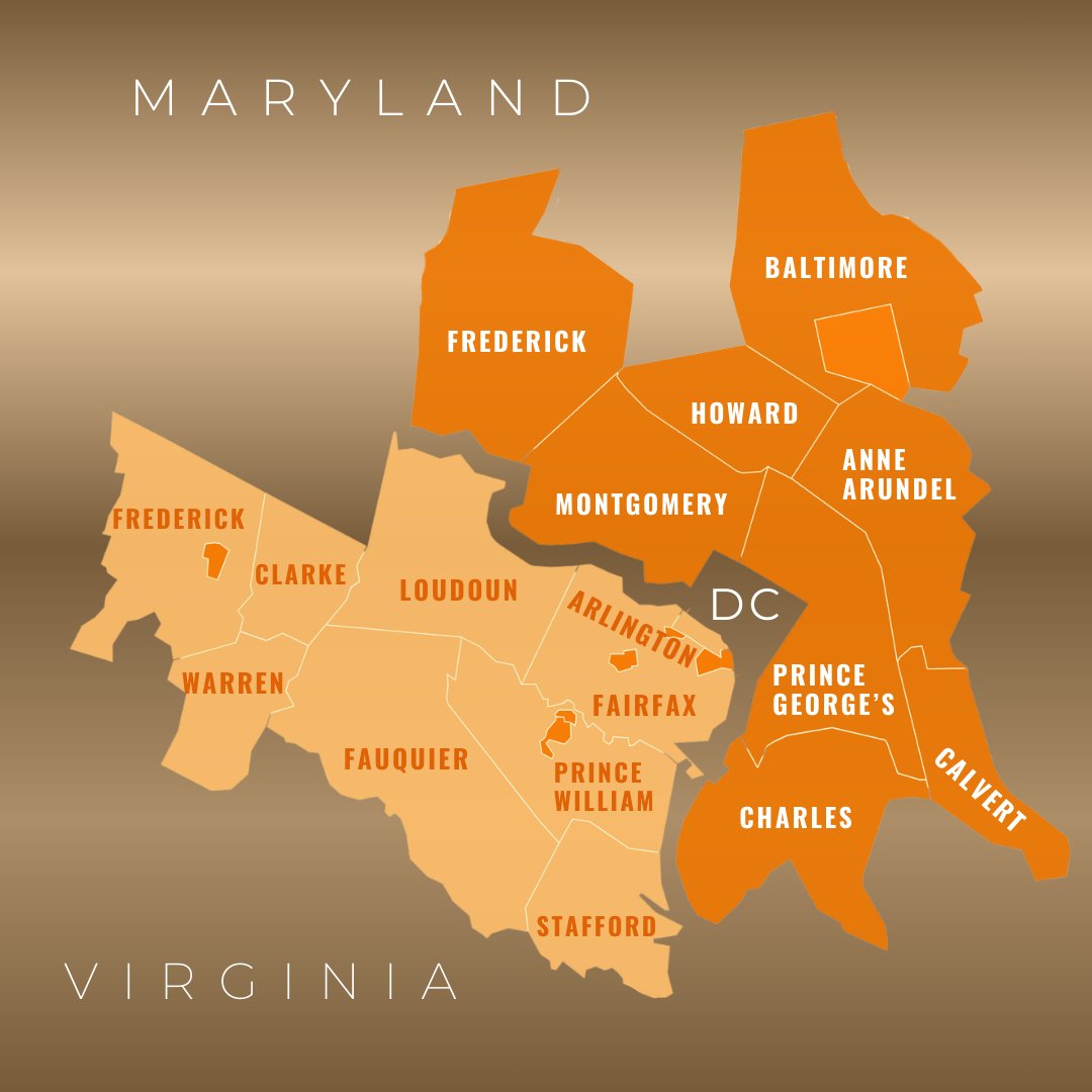 Washington Area Fuel Fund (WAFF) tweet media