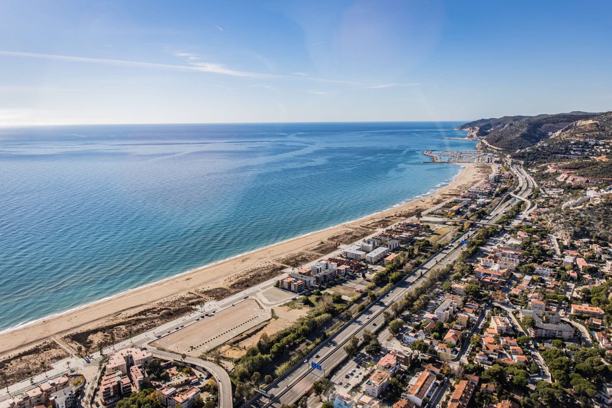 territoricat's tweet photo. Vols dir la teva sobre el futur del litoral català? 📣

Participa en el procés participatiu del Pla de protecció i ordenació del litoral (PPOL) i ajuda'ns a definir com protegim els ecosistemes i i gestionem els usos de la costa.

📍 4 de març — sessió informativa al Camp de Tarragona
 
👥 Procés obert a administracions, sector econòmic, recerca, entitats i ciutadania

👉 Participa-hi: https://t.co/2zT9KSHzU0