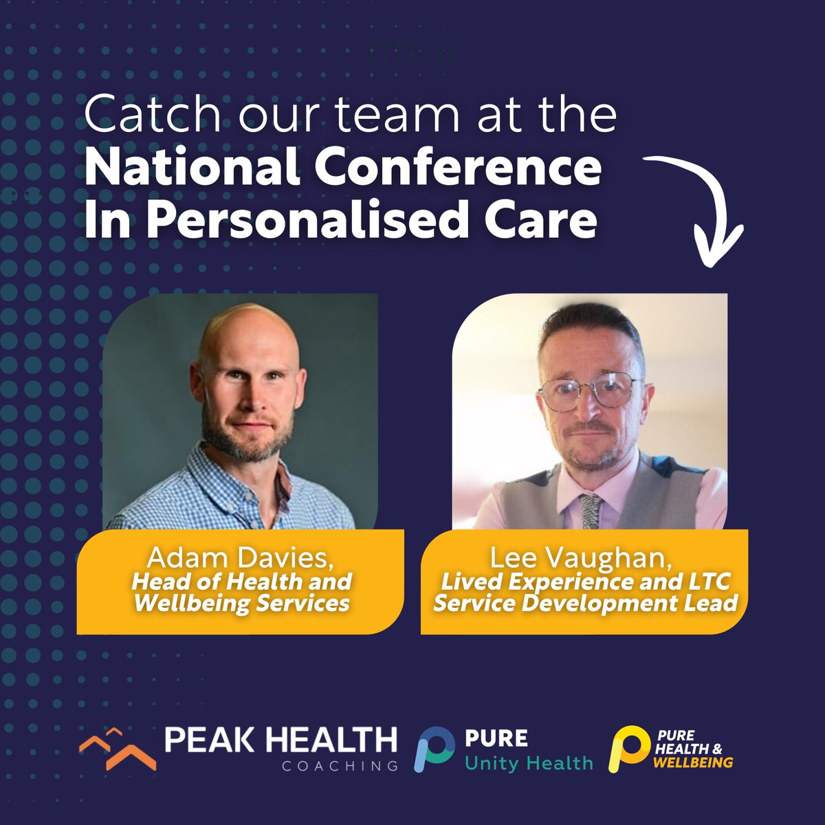 Pure Physiotherapy tweet media