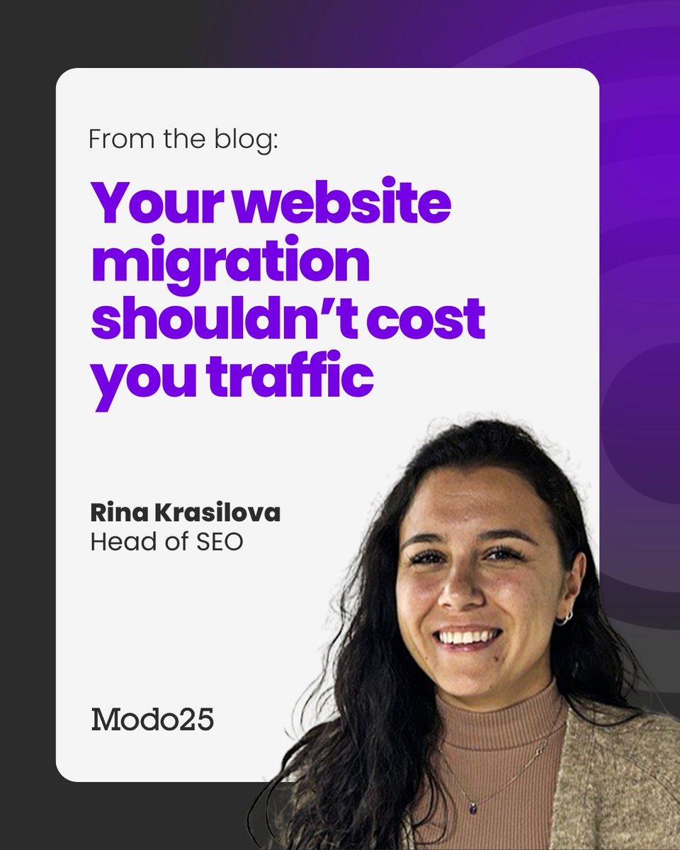 InModo25 tweet media