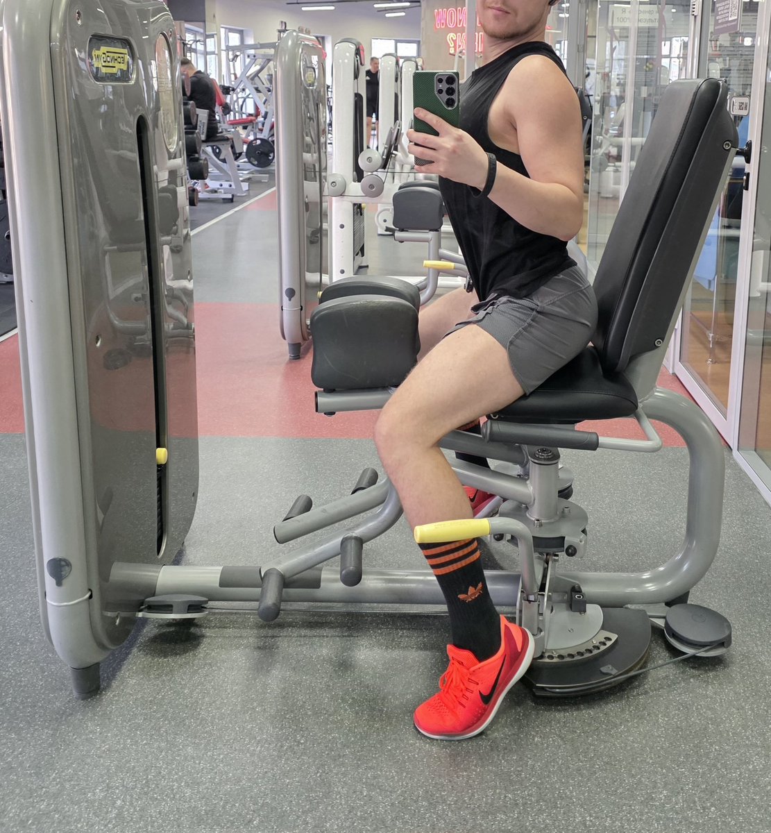 Pan Murlyk 🇺🇦 tweet media