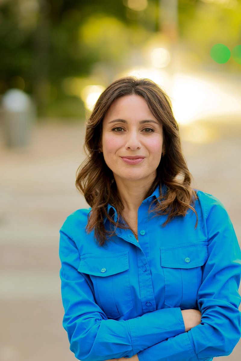 Pastors for Children tweet media