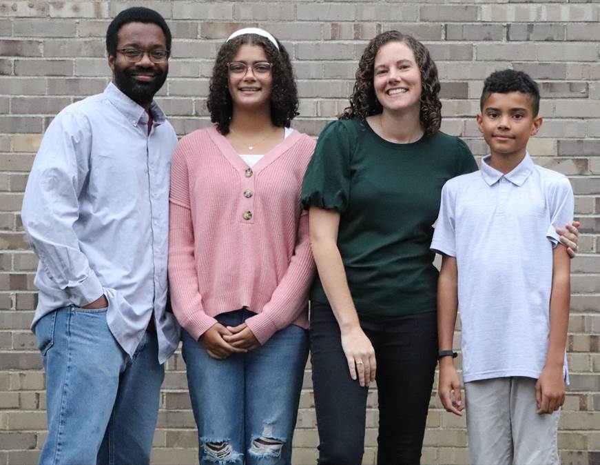 POISE FOUNDATION tweet media