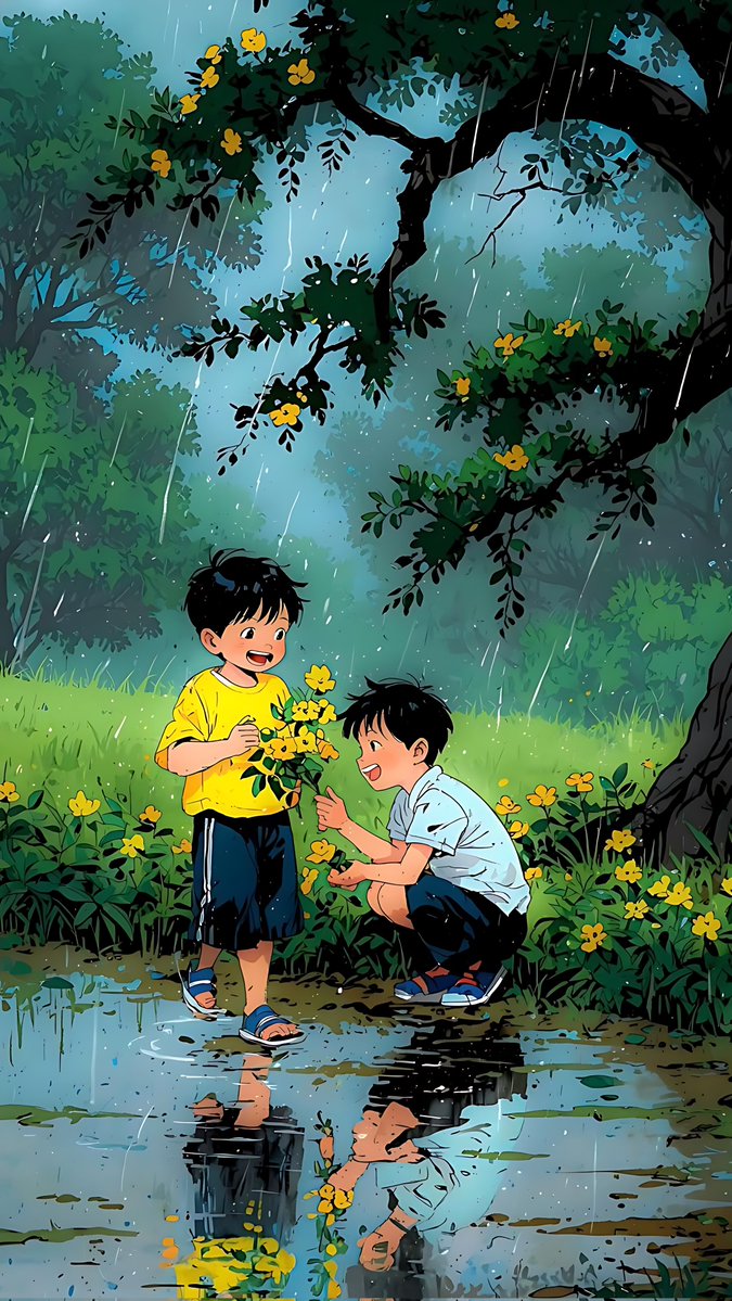 4K Wallpapers tweet media