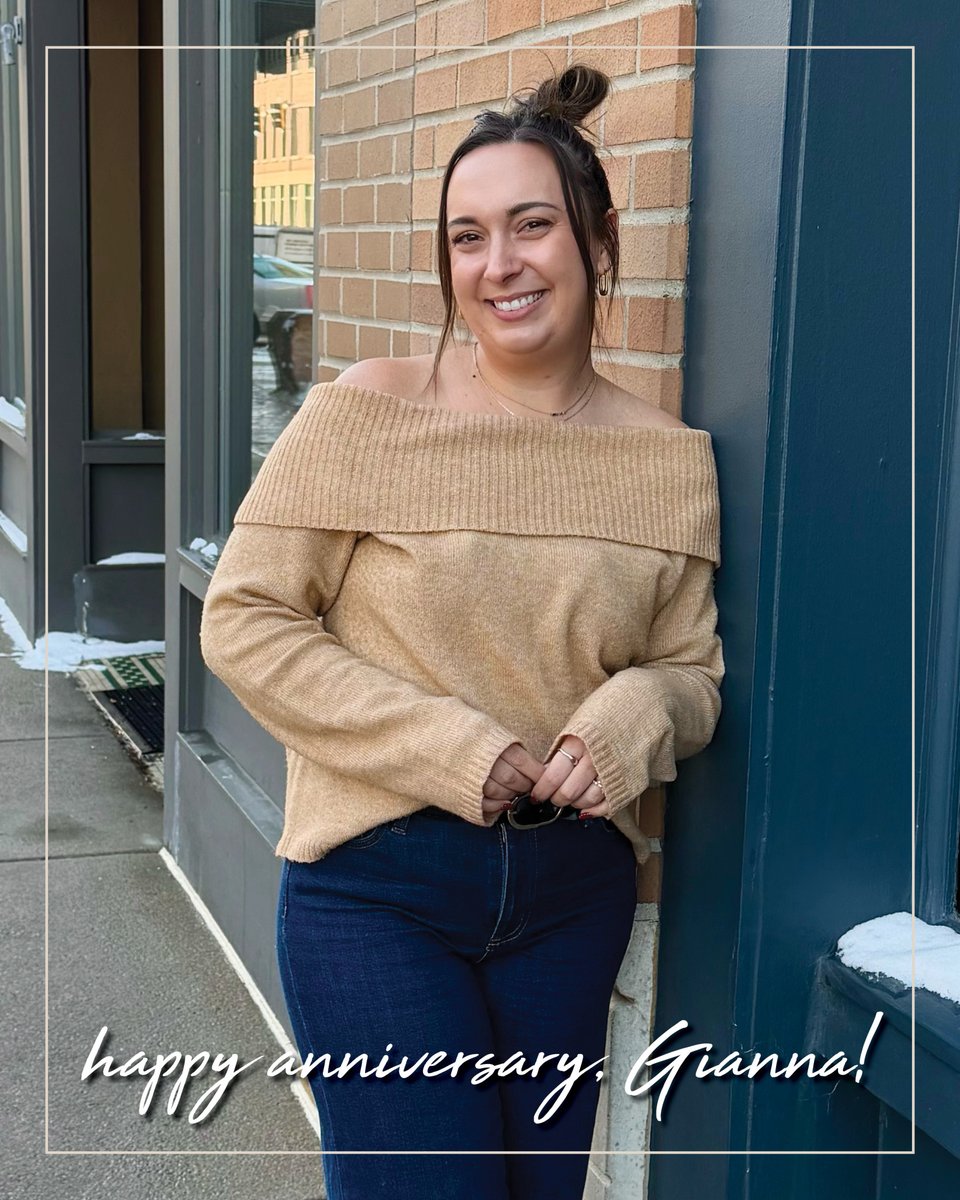 The Event Company tweet media