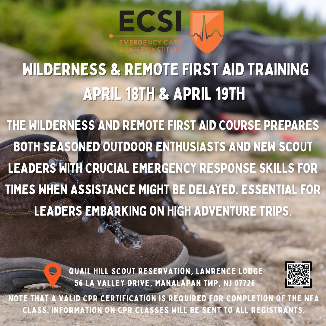 Monmouth Council tweet media