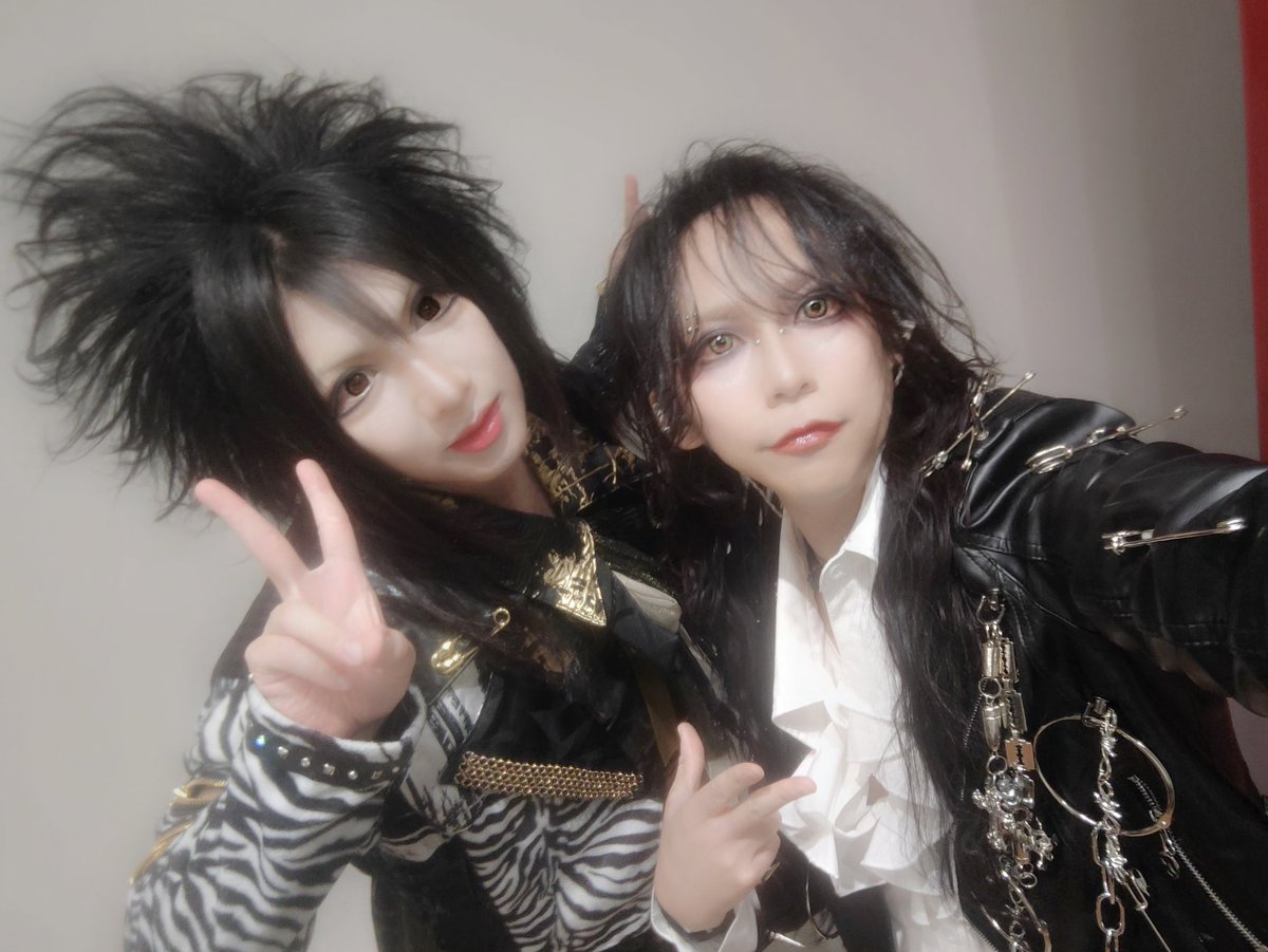 HAL(FEST VAINQUEUR) (@FEST_HAL) / Posts / X