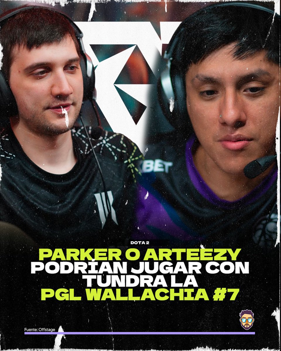 Pancho Justo 🖊 tweet media