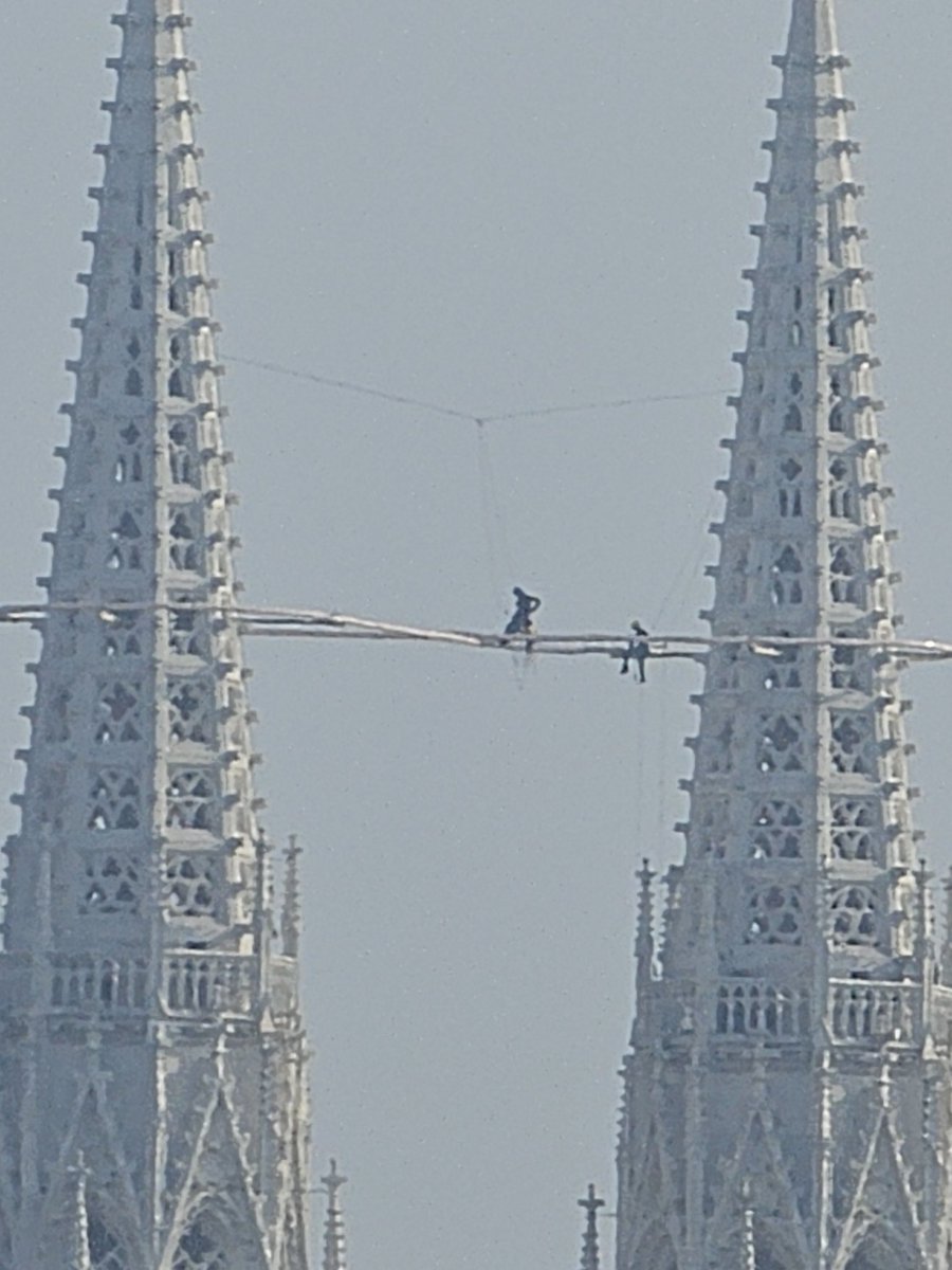 Richard Hemmer | @richard@hemmer.land tweet media