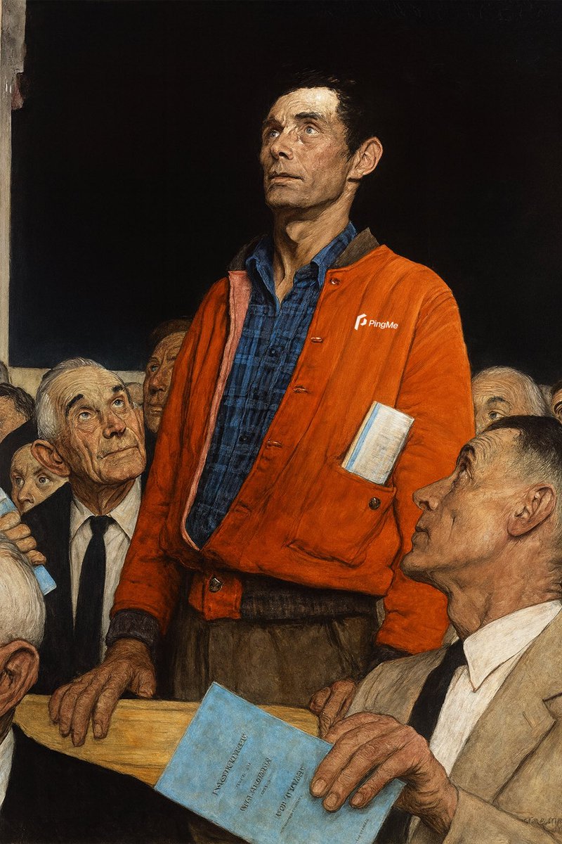 vanillacream tweet media