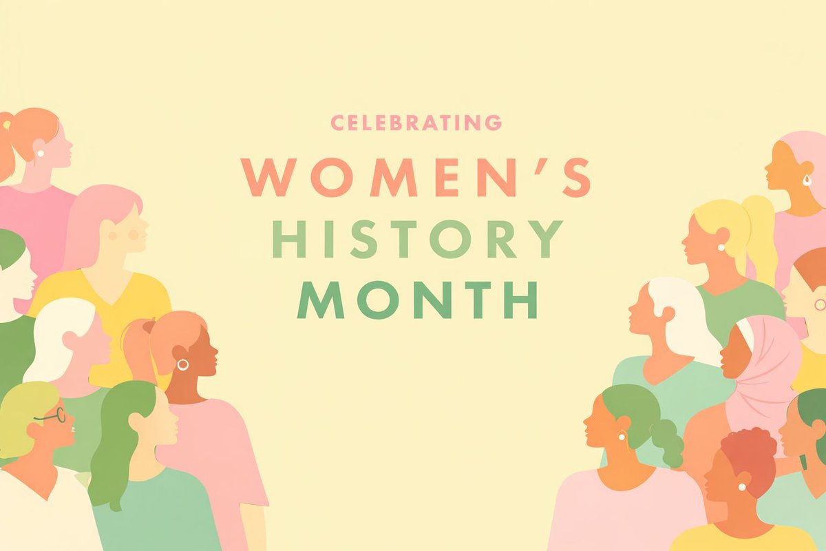 Allen Field Company tweet media