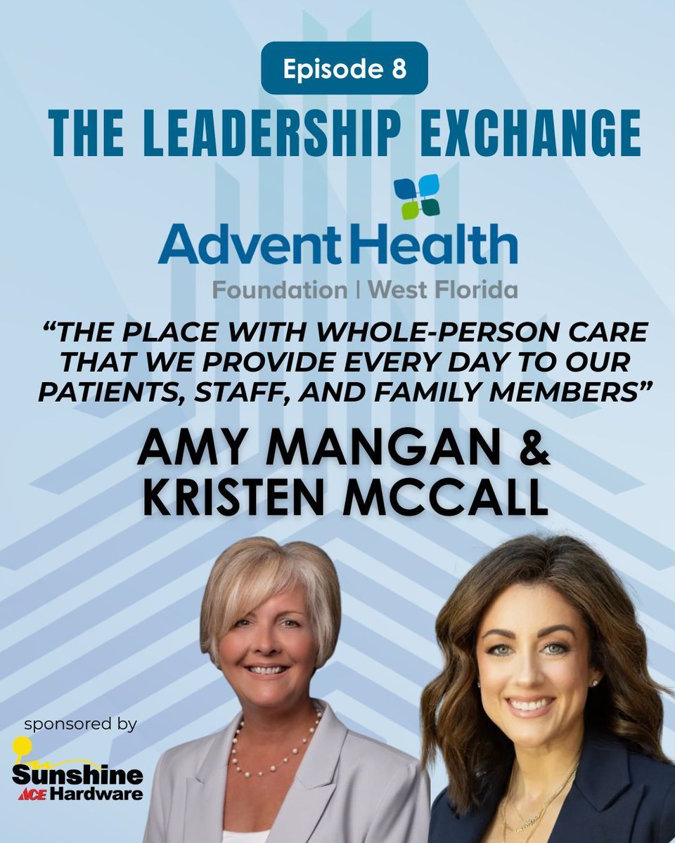 Leadership Florida tweet media