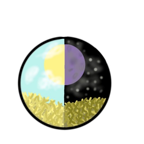 brewbter's tweet photo. https://t.co/aYcONwxGrx